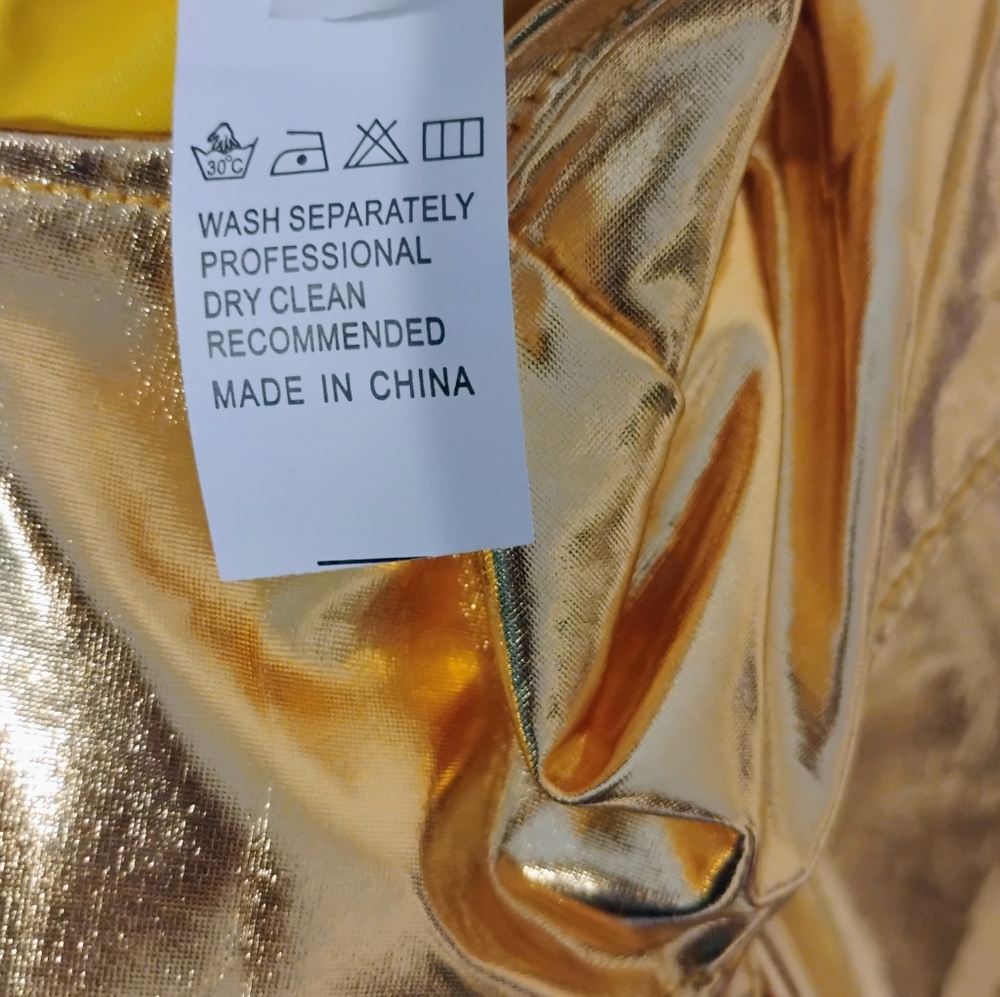 Never worn - Picture 3 of 3